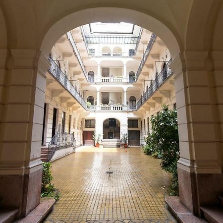 Palace Loft Superior Budapest Kültér fotó