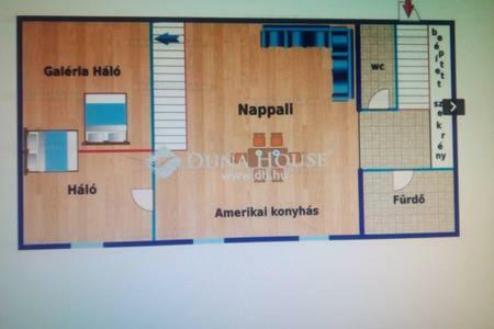 Palace Loft Superior Budapest Kültér fotó